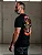 Camiseta Motor Bikers Club Motorcycle Mamba - Imagem 5