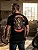 Camiseta Motor Bikers Club Motorcycle Mamba - Imagem 1