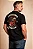 Camiseta Mamba Army Poisoned Hearts Club - Imagem 6