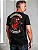 Camiseta Mamba Army Poisoned Hearts Club - Imagem 3