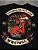 Camiseta Mamba Army Poisoned Hearts Club - Imagem 5