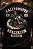 Camiseta Motor Californios Mamba - Imagem 6