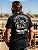 Camiseta Motor Californios Mamba - Imagem 1