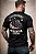 Camiseta Motor Californios Mamba - Imagem 5