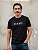CAMISETA MOTOR KICK BASS MAMBA - Imagem 2