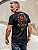 CAMISETA MOTOR KICK BASS MAMBA - Imagem 1