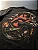 CAMISETA MOTOR KICK BASS MAMBA - Imagem 5