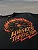 CAMISETA MOTOR WHISKEY THROTTLE FAIR MAMBA - Imagem 5