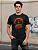 CAMISETA MOTOR WHISKEY THROTTLE FAIR MAMBA - Imagem 1