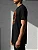 CAMISETA MOTOR WHISKEY THROTTLE FAIR MAMBA - Imagem 4