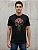Camiseta Punisher Unit Flowers Edition - Imagem 4