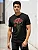 Camiseta Punisher Unit Flowers Edition - Imagem 1