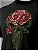 Camiseta Punisher Unit Flowers Edition - Imagem 2