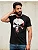 Camiseta Mamba Army Punisher Unit Blood - Imagem 5