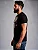 Camiseta Mamba Army Punisher Unit Blood - Imagem 6