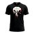 Camiseta Punisher Unit Blood - Imagem 1
