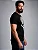 Camiseta Punisher Unit Last Skull - Imagem 5