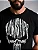 Camiseta Punisher Unit Last Skull - Imagem 4