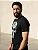 Camiseta Punisher Unit One Bad Day - Imagem 2