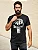 Camiseta Punisher Unit One Bad Day - Imagem 4