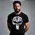 Camiseta Punisher Unit One Bad Day - Imagem 1