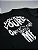 Camiseta Punisher Unit One Bad Day - Imagem 5