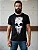 Camiseta Punisher Unit Bart Edition - Imagem 4