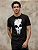 Camiseta Punisher Unit Bart Edition - Imagem 2