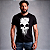 Camiseta Punisher Unit Bart Edition - Imagem 1
