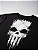 Camiseta Punisher Unit Bart Edition - Imagem 5