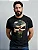 Camiseta Punisher Unit Camuflada Multican - Imagem 3