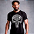 Camiseta Punisher Guns - Imagem 1