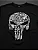 Camiseta Mamba Army Punisher Guns - Imagem 3