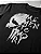 Camiseta Punisher Unit Memento Mori - Imagem 5