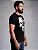 Camiseta Punisher Unit Memento Mori - Imagem 4