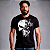 Camiseta Punisher Unit Memento Mori - Imagem 1