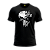 Camiseta Punisher Unit Memento Mori - Imagem 1