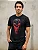 Camiseta Mamba Army Punisher Unit Spectrum - Imagem 6
