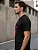 Camiseta Mamba Army Punisher Unit Spectrum - Imagem 4