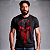Camiseta Punisher Unit Spectrum - Imagem 1
