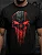 Camiseta Mamba Army Punisher Unit Spectrum - Imagem 3