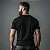 Camiseta Mamba Army Punisher Unit Spectrum - Imagem 5