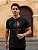 Camiseta Punisher Unit U.S.A. - Imagem 4