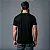 Camiseta Punisher Unit U.S.A. - Imagem 3