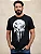 Camiseta Punisher Plate Carrier - Imagem 6