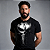 Camiseta Punisher Plate Carrier - Imagem 1