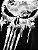 Camiseta Punisher Plate Carrier - Imagem 4