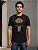 Camiseta Punisher Unit Santa Catarina - Imagem 1