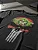 Camiseta Punisher Unit Santa Catarina - Imagem 5