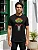 Camiseta Punisher Unit Santa Catarina - Imagem 4